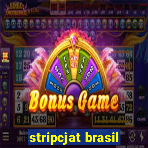 stripcjat brasil